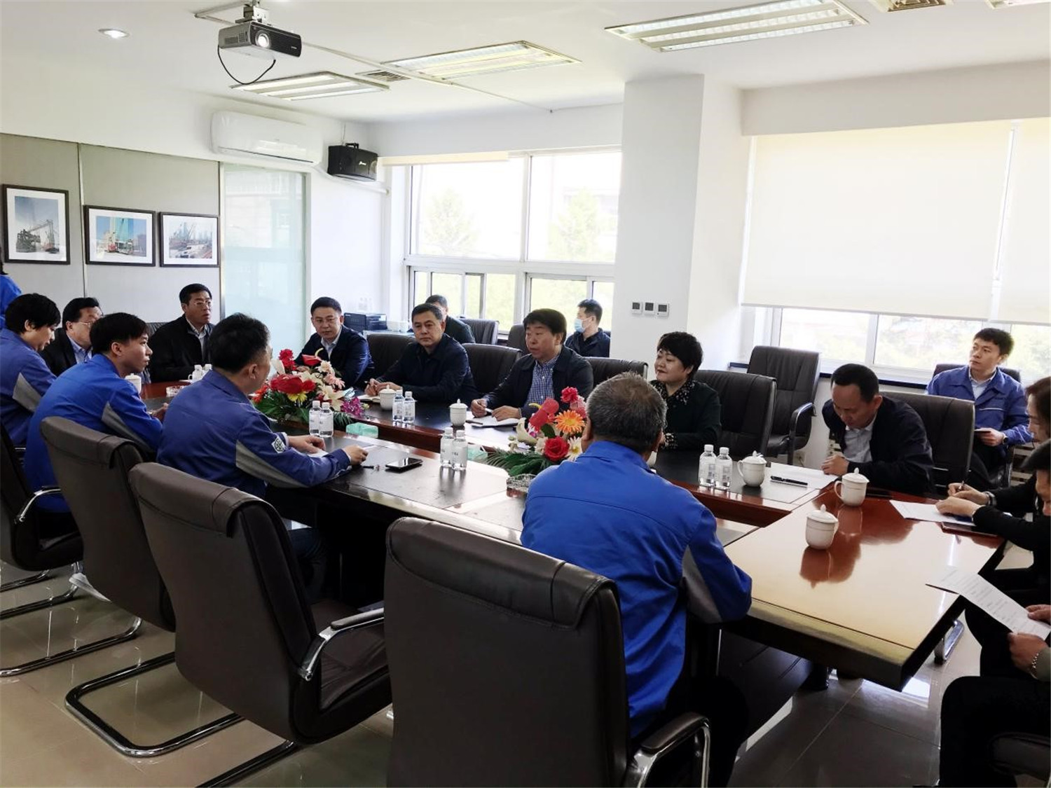 1620721812146999.jpg s.jpg