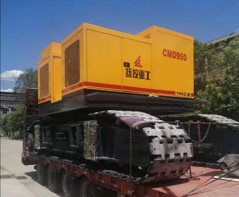 1623319054322993.png 圖片1.png