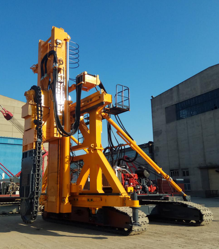 1623319082830363.png 圖片3.png